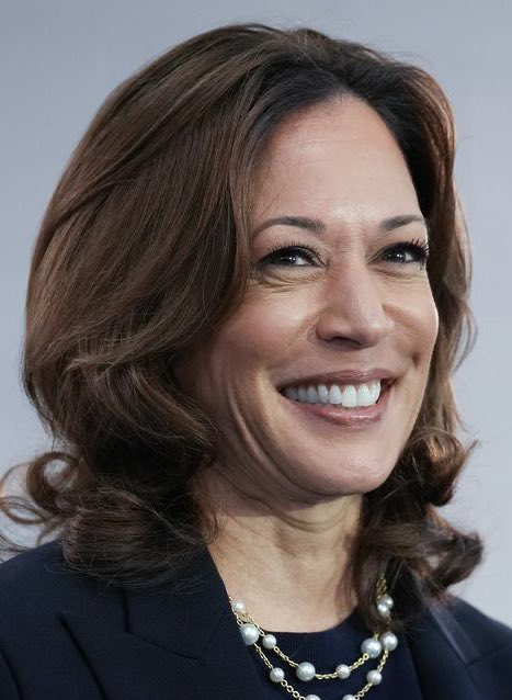 DisavowTrump20's tweet image. Drop a 💙 if you are proud to have voted for her