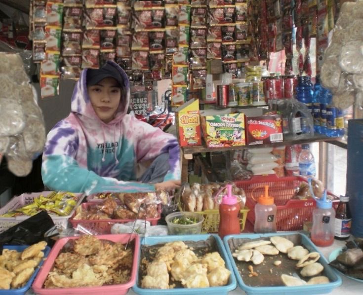 mrjungg's tweet image. 🚨 Special Offer — Today Only! 🚨

🗂️Available: 200
💰Price: IDR 2.000/ vote
🎁Buy 100 Get 20
💸 200.000 IDR 

First come, first served — grab it fast! 

t. wts want to sell wtb bopeul votes boys planet lfb lfs pre-voting sell buy kpop boys planet mnet+ b2p final one pick