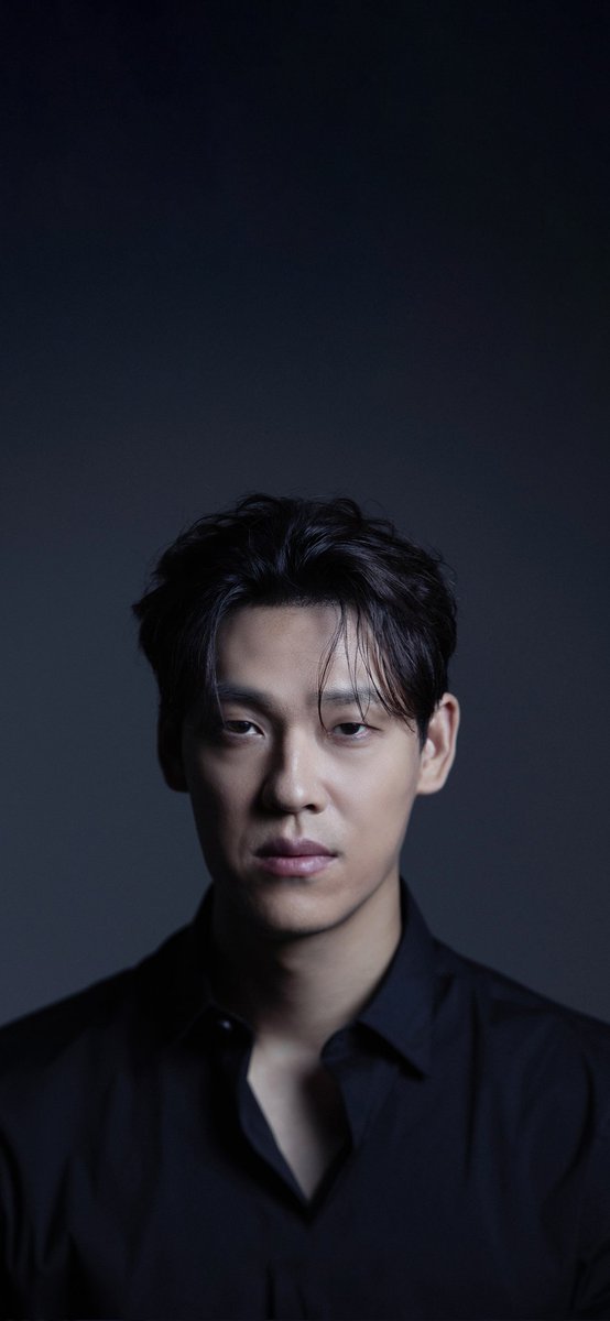 zevmuk's tweet image. 타지마할 잶 프로필
글씨 지운 ver
배경화면 사이즈 조절
공유합니당... 🥰