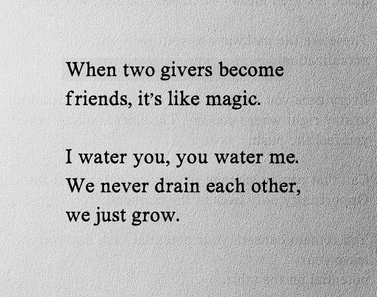 Shuǐjīng 🇹🇹 (@crystal26m) on Twitter photo 