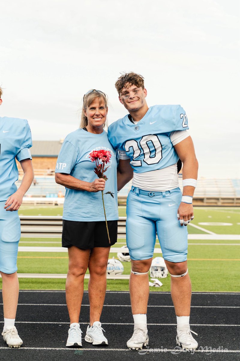 Game 3, against Newton 

<a href="/Matt_Simpson01/">Matt Simpson</a> <a href="/CoachSmithSC/">Drew Smith</a> <a href="/cargile_wade/">CoolDaddyO</a> <a href="/CoachAtkinson/">Steve Atkinson</a> <a href="/BenjaminDoole/">Coach Doole</a> <a href="/CoachKoch_WU/">Kaleb Koch</a> <a href="/CoachJarvis3/">Jarvis Harrod</a> <a href="/PrepRedzoneKS/">Prep Redzone Kansas</a> <a href="/sportsinkansas/">Sports in Kansas</a> <a href="/sportsinkansas/">Sports in Kansas</a>