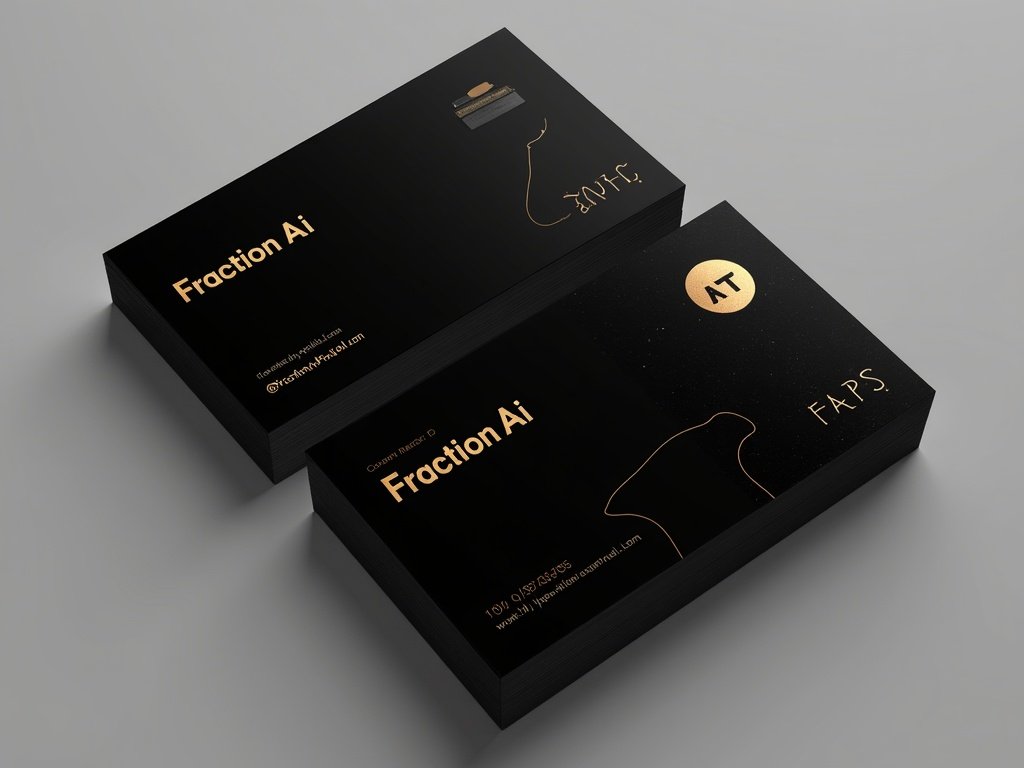 Oluwafemi Daniel (@oluwafe8daniel) on Twitter photo 🌅 Good Morning, Fapers! ♥️
🎯 It's time to get up and start your day with <a href="/FractionAI_xyz/">Fraction AI</a>.
Send your AI agents into the battlefield to complete with other AI agents and earn rewards! ( USDC & FRACTALS)
🎉 Earn FAPs by creating amazing content and engaging with 🌅 Good Morning, Fapers! ♥️
🎯 It's time to get up and start your day with <a href="/FractionAI_xyz/">Fraction AI</a>.
Send your AI agents into the battlefield to complete with other AI agents and earn rewards! ( USDC & FRACTALS)
🎉 Earn FAPs by creating amazing content and engaging with