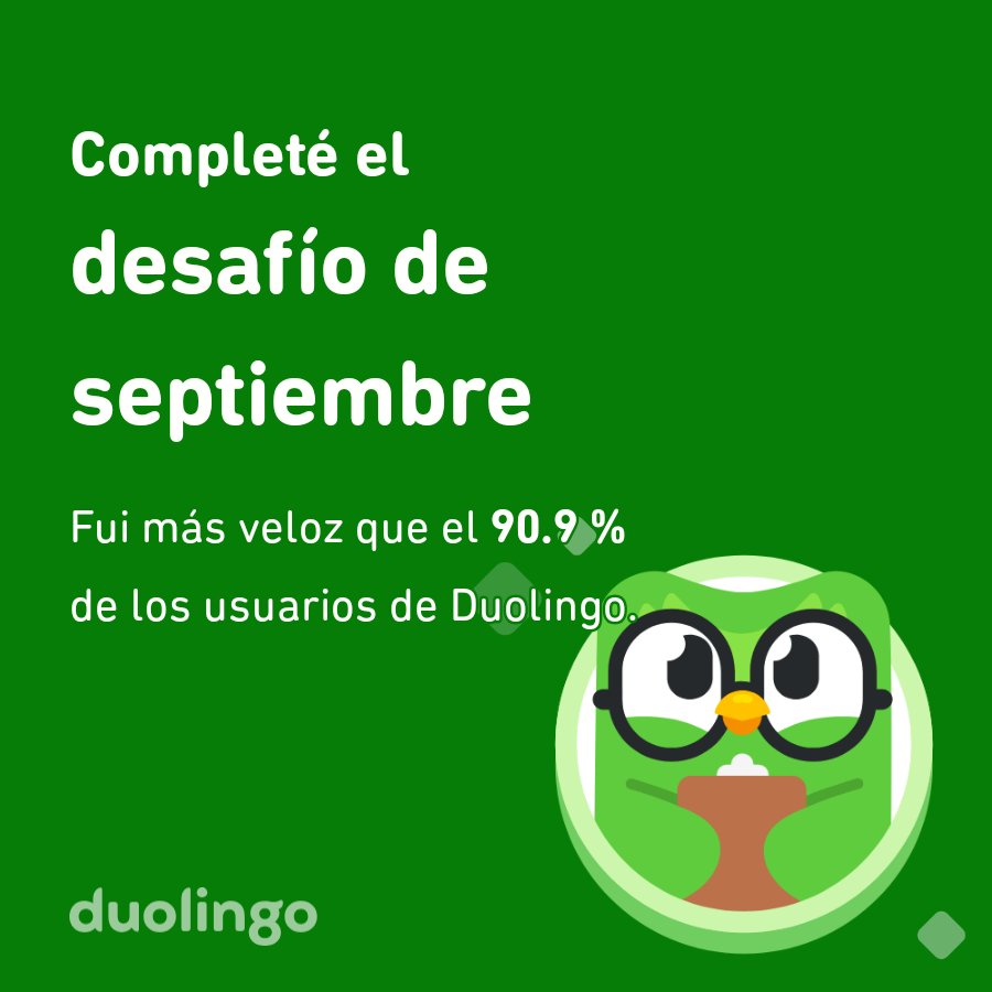 pajaronomada's tweet photo. Choj weno les digo! https://t.co/bi9rIKgcgn