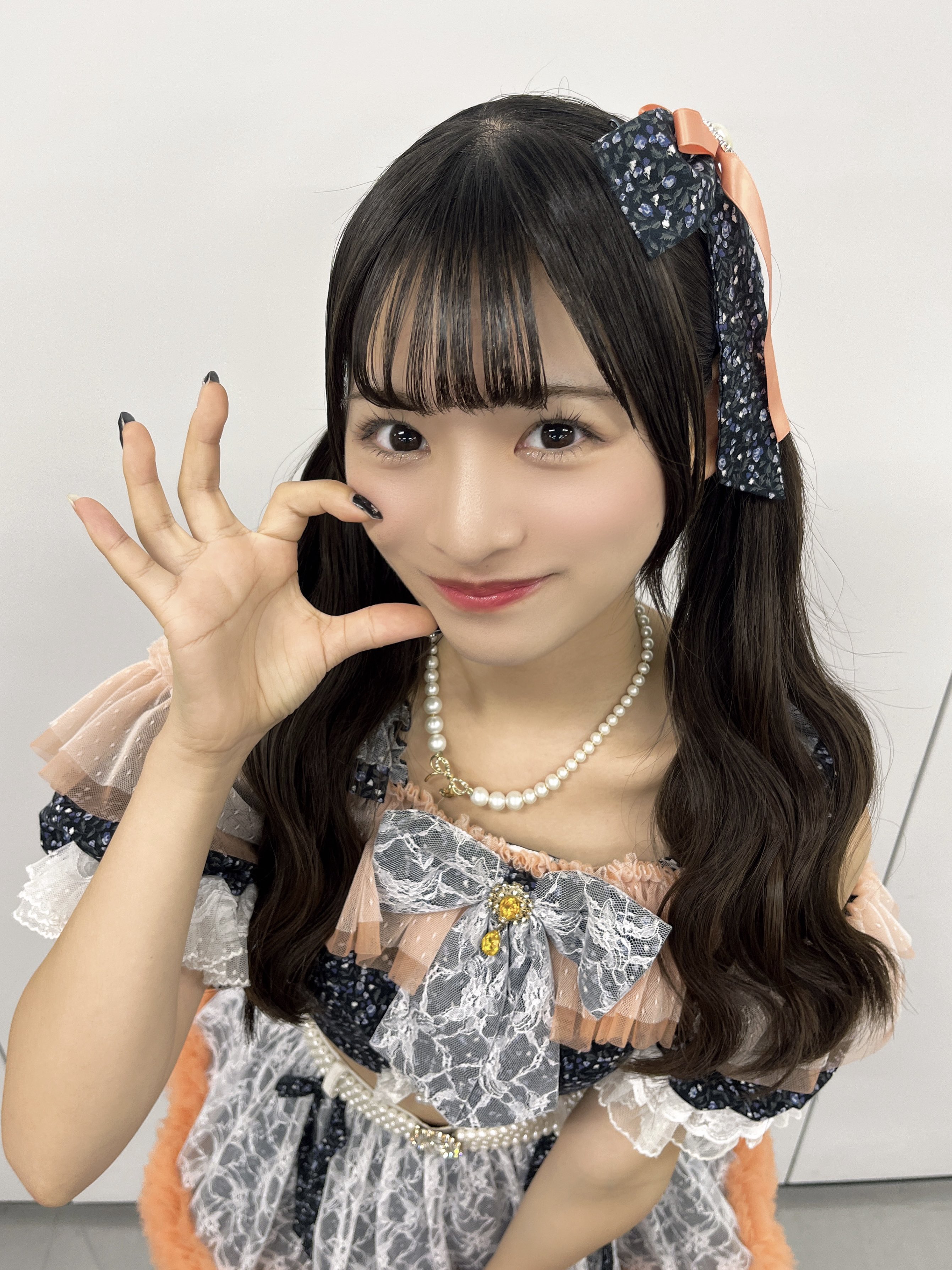 こはる 小魚はる on X: 
