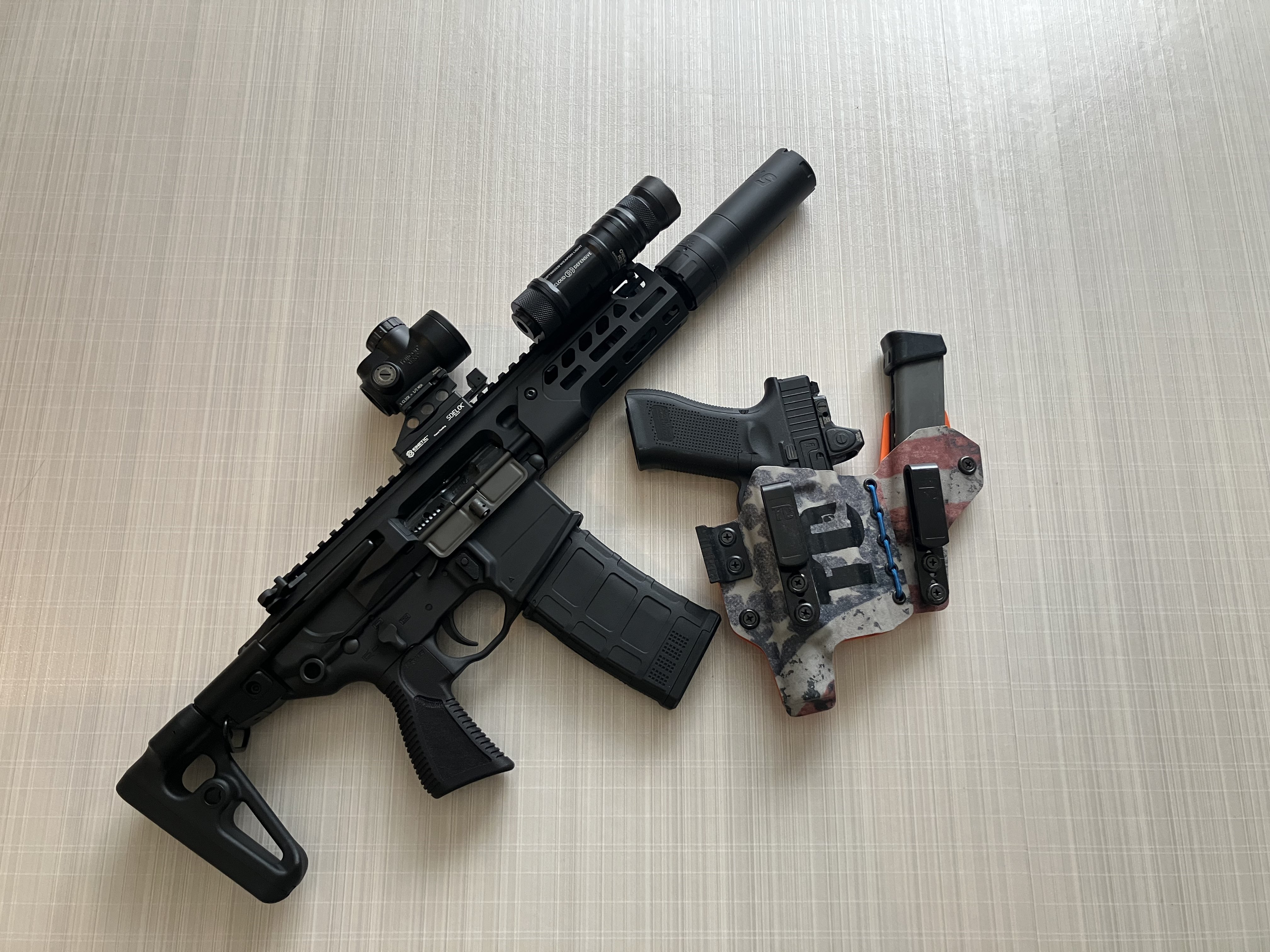 てかこれで良いじゃんEQD BlackAsh コスパ最強clone HDK on X: 