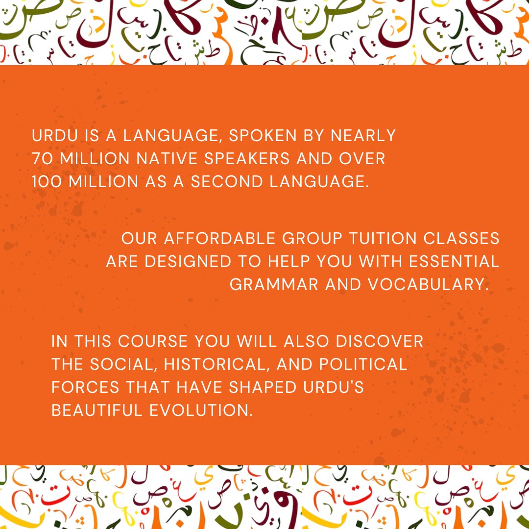 the Learning Cooperative tweet media