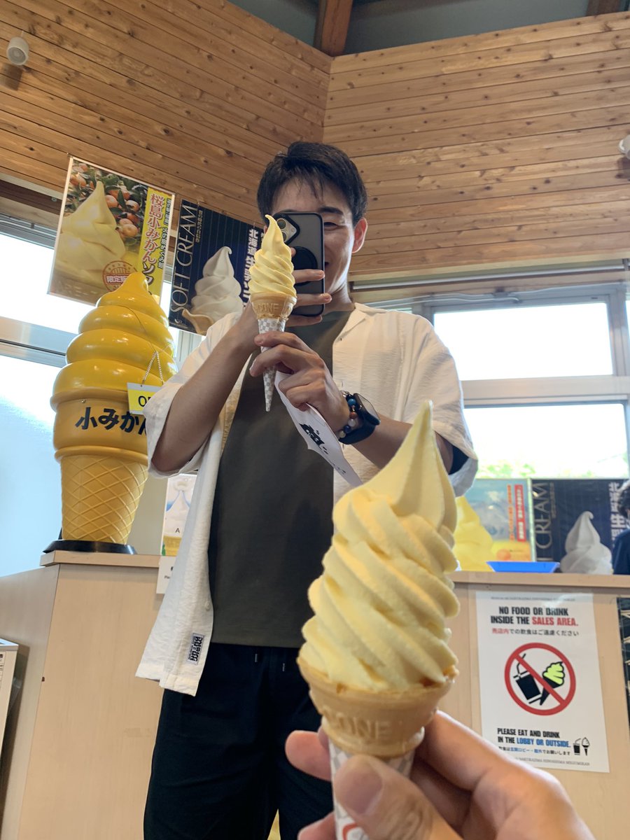 サボテン (@saboten_d) / X