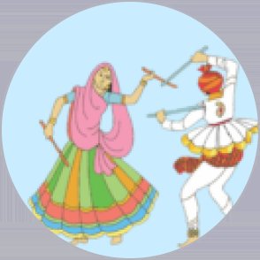 Navaratri festival is starting soon. It is a festival to worship Adi-Shakti (Primal Energy), but in this period, ‘Love Jihadis’ hatch a plot to deceive and harm Stree-Shakti.
Main Hoon Durga
#Save_Hindu_Girls