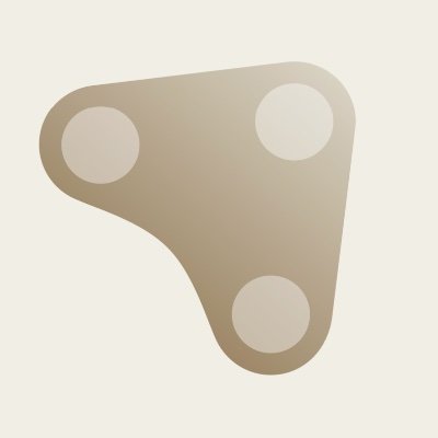 AI_Ashik07's tweet image. 🚨 Breaking🚨

.@GoKiteAI raised $18M in Series A to build the infrastructure for autonomous AI agents.

Kite AI&apos;s aim is to be the “AWS of the agentic web.” 

(Source : Blockbyte news)

#kite #blockbyte #airdrop #gokite