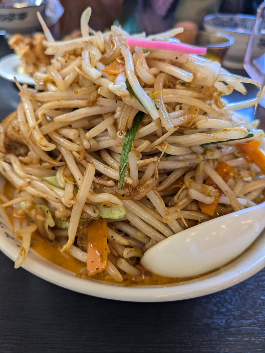 間違いなく依存している