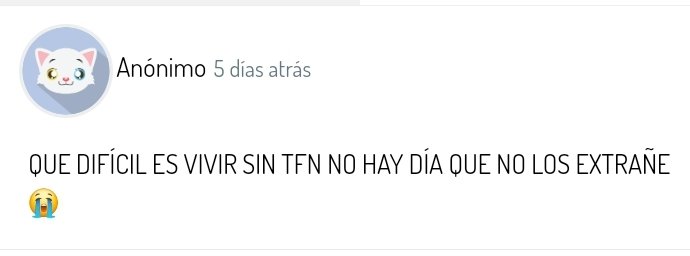 edeldispatch's tweet image. YOOOO, siempre pienso en ellos