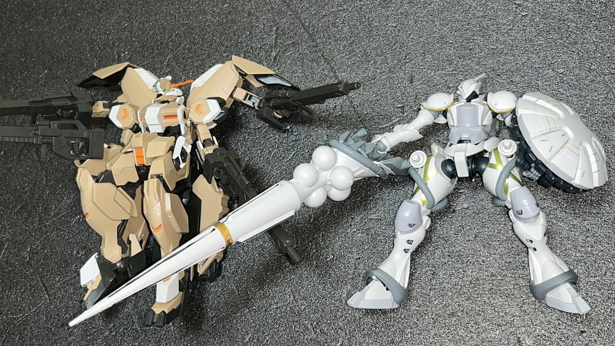 専用ページ♡ Amazon.co.jp: [go go bike] ライブディオDio用 ZX