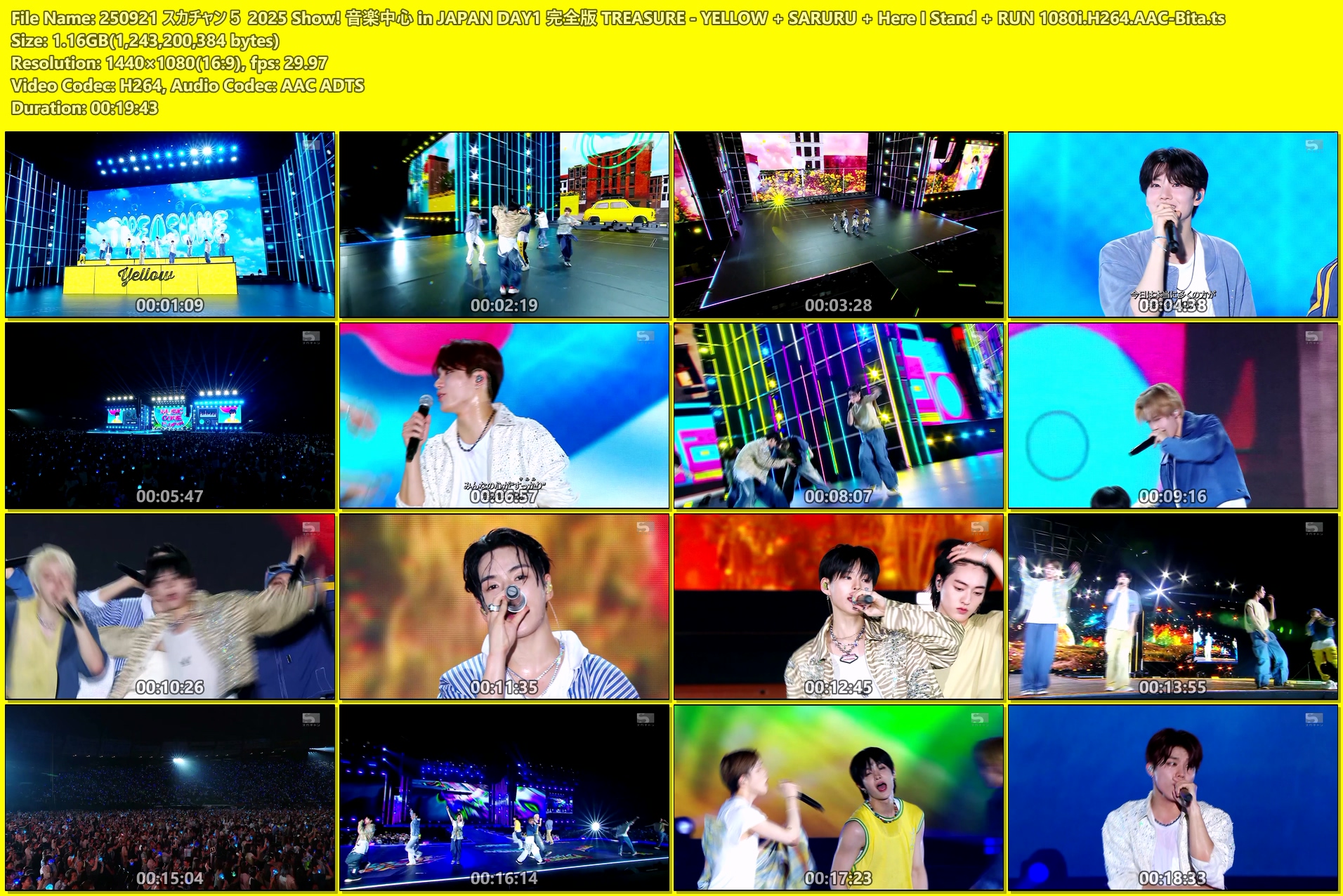K-POP・アジア bari2daichan YouTube