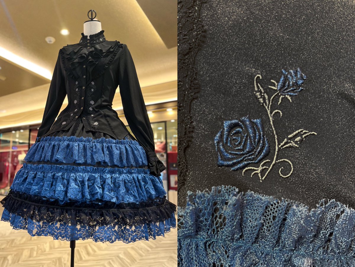 OZZ ONESTE 名古屋店 on X: 