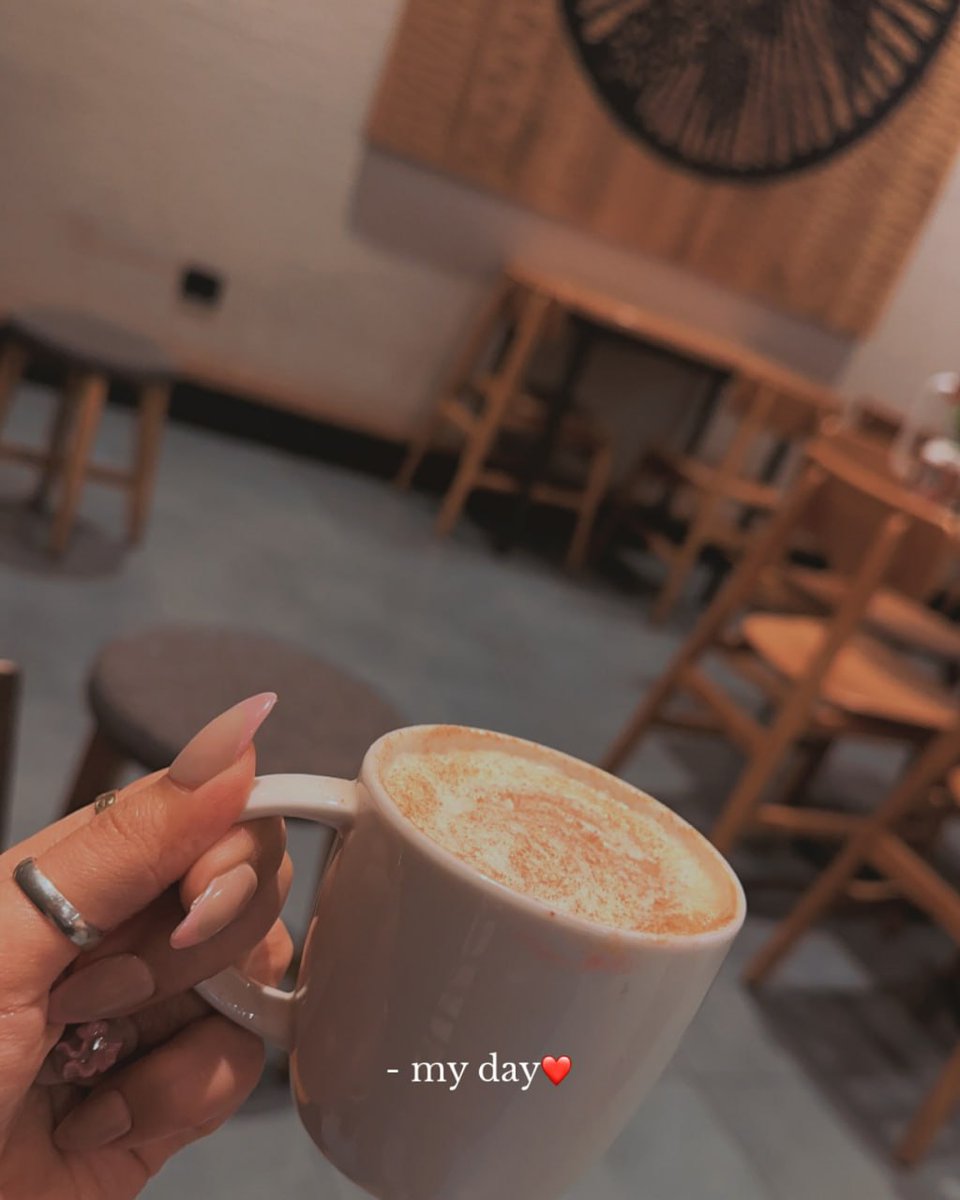 Anjali Shrma (@shrma1455) on Twitter photo 