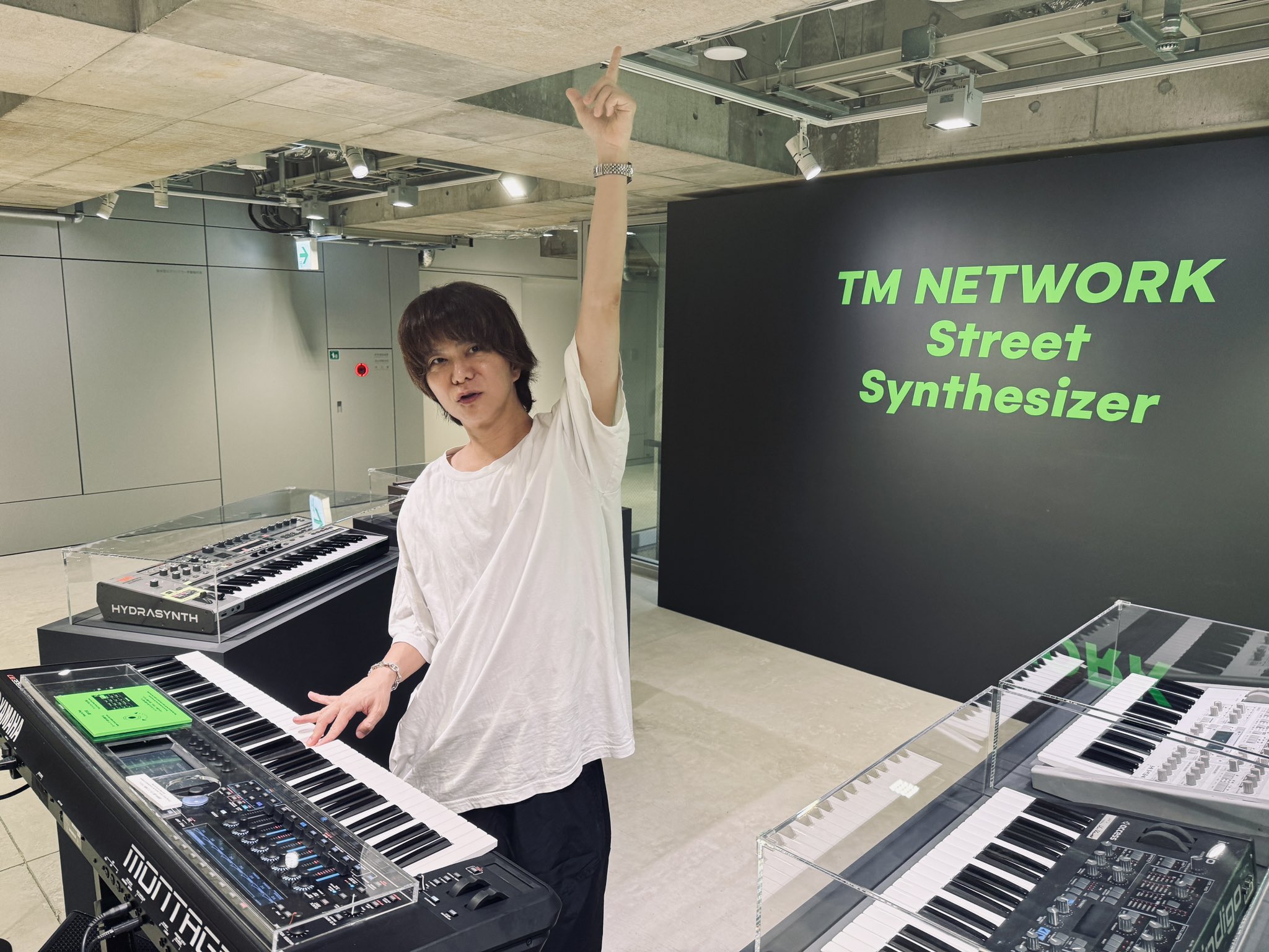 しょーみ社長 IB3VTCNS_200x200.jpg