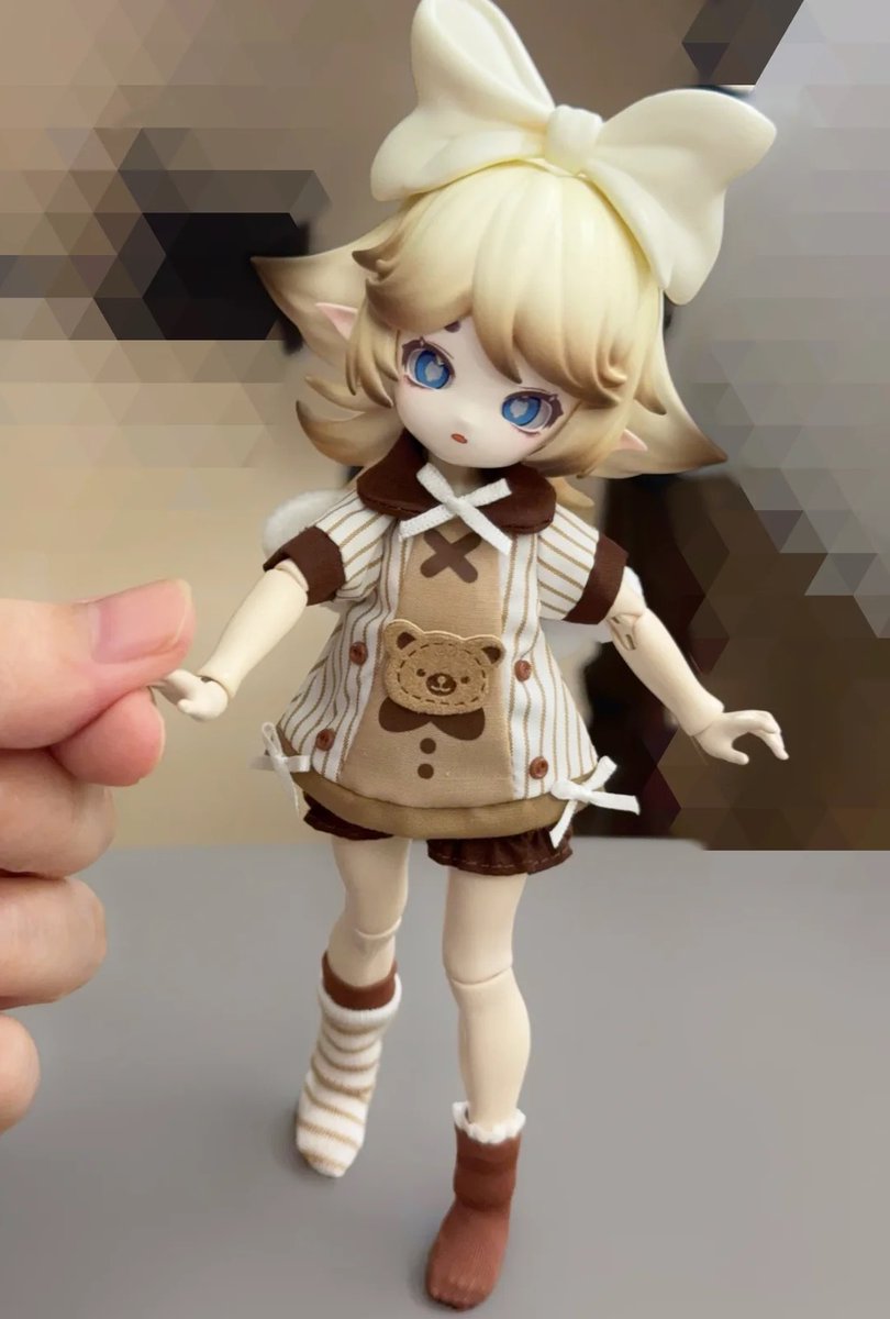 #1566♥️専用❤️パオラドール アウトフィット パオラドール アウトフィット❁ブルーグリーン レトロ柄