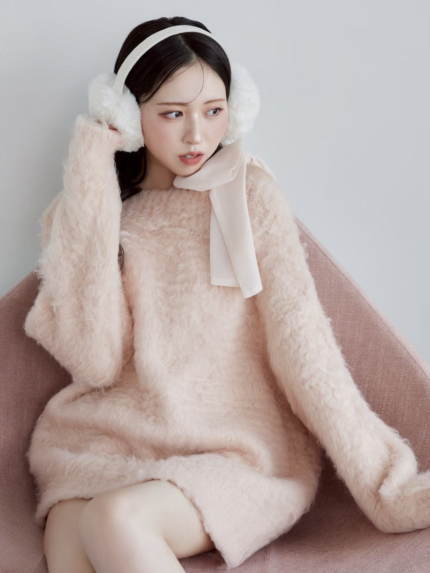 NICE CLAUP ナイスクラップの公式アカウント (@NICE_CLAUP) / X