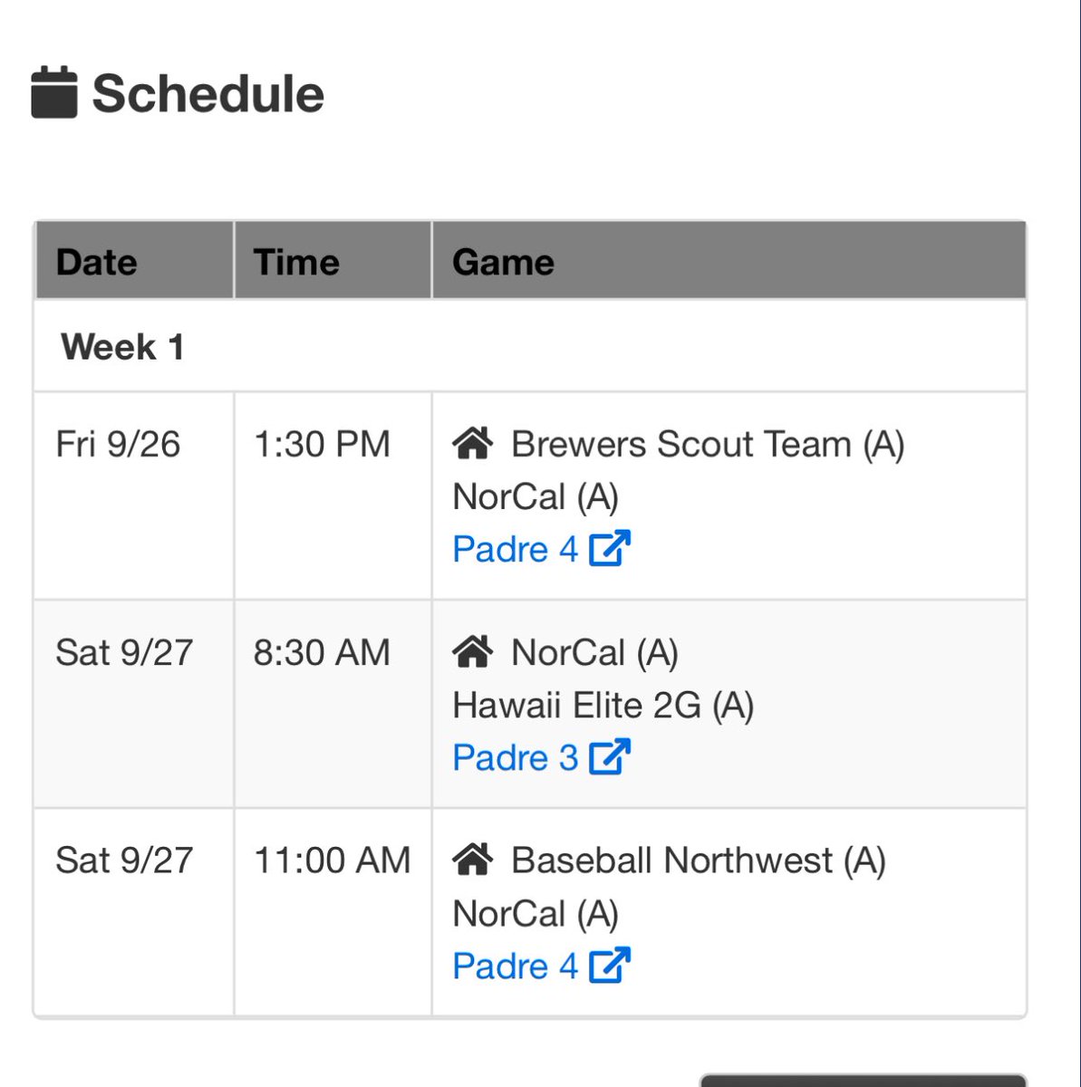 Kishan N. Shah tweet media