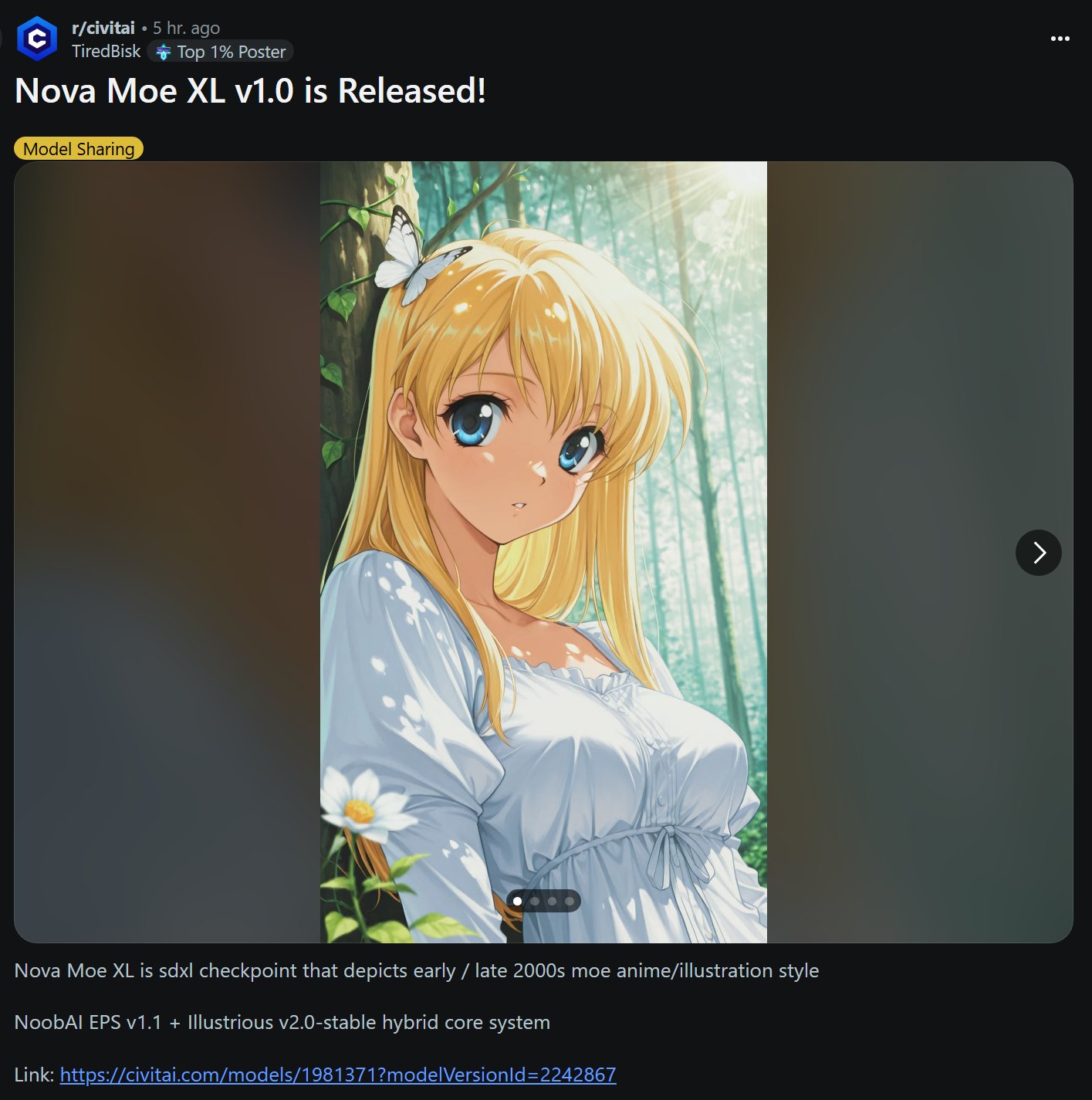 toyxyz (@toyxyz3) / X