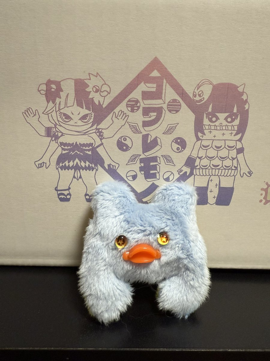 P.9.T.O.Y.S (@P9Toys): 
