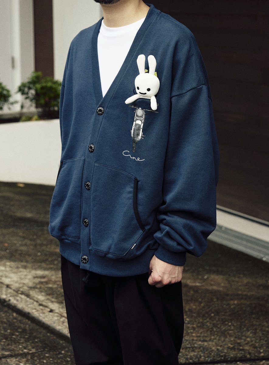 CUNE (@CUNEOFFICIAL) / X