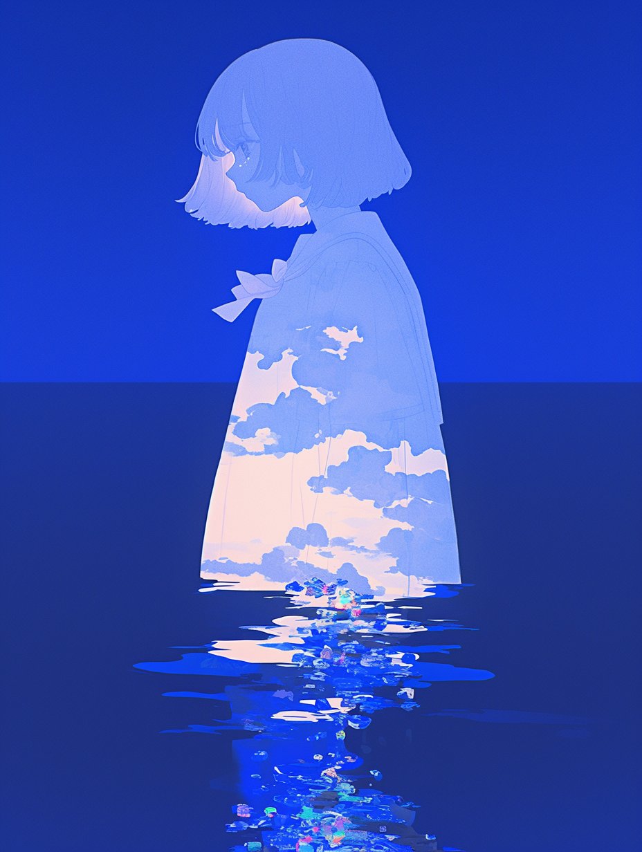 夢鬱つ (@0__11Xx) / X