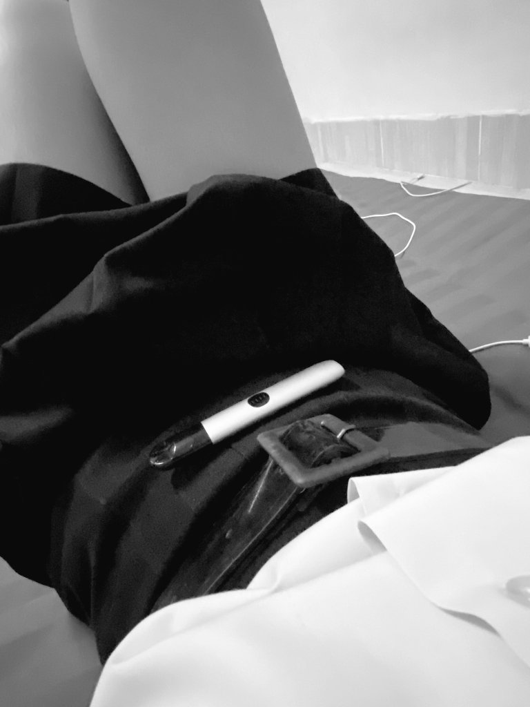นัดได้ค่ะ #ขอนแก่นนัดเย็ด #ขอนแก่นในเมือง #ขอนแก่นรับงาน #ขอนแก่นนัดลับๆ #มขนัดเย็ด #ขอนเเก่นนัดเย็ด #ขอนแก่นFWB #ขอนแก่นนรับงาน #ขอนแก่นในเมือง