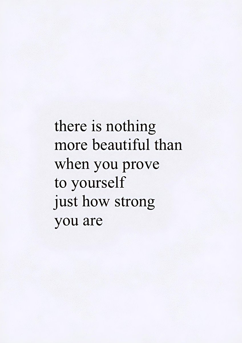 #poetry #poems #poets #honeybees #author #poetrychallenge #poem #poetic #poetryreading #foryou #viral #art #love #honesty