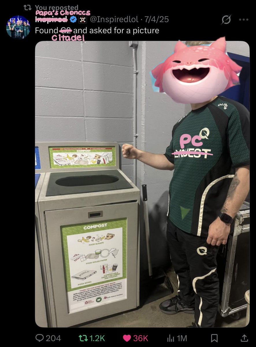 .<a href="/CitadelCTG/">Citadel Gaming</a> <a href="/AegisEsportsGG/">Aegis Esports</a> 

gg