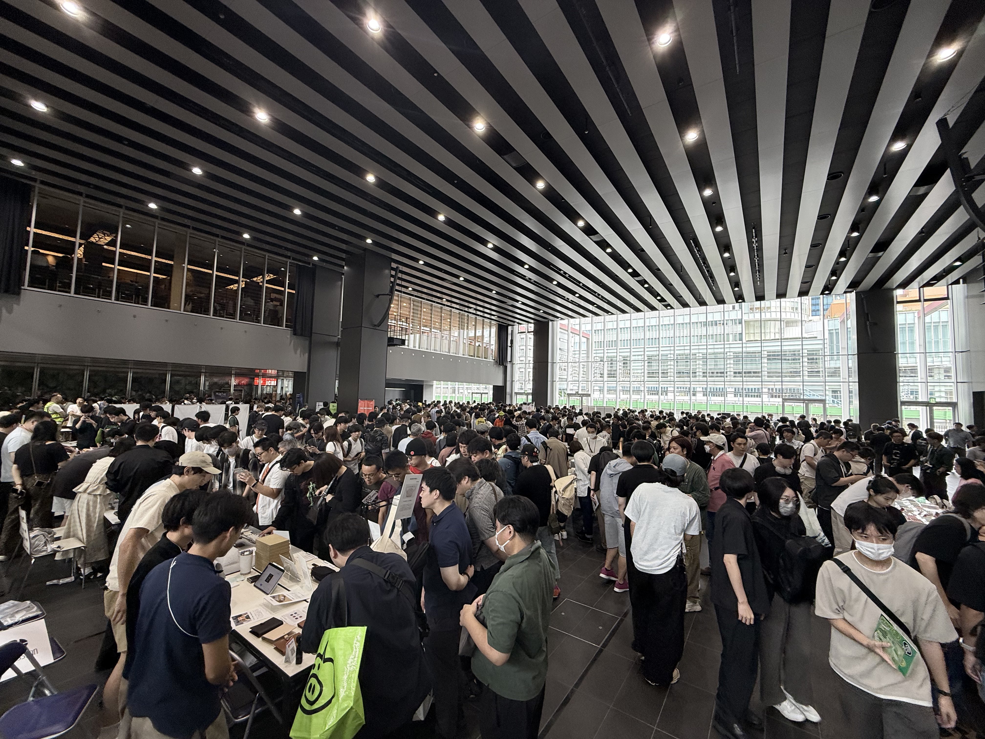 パンダ•*¨*•.¸♬︎ ぱぱパンダ (@mint_papa_craft) / X