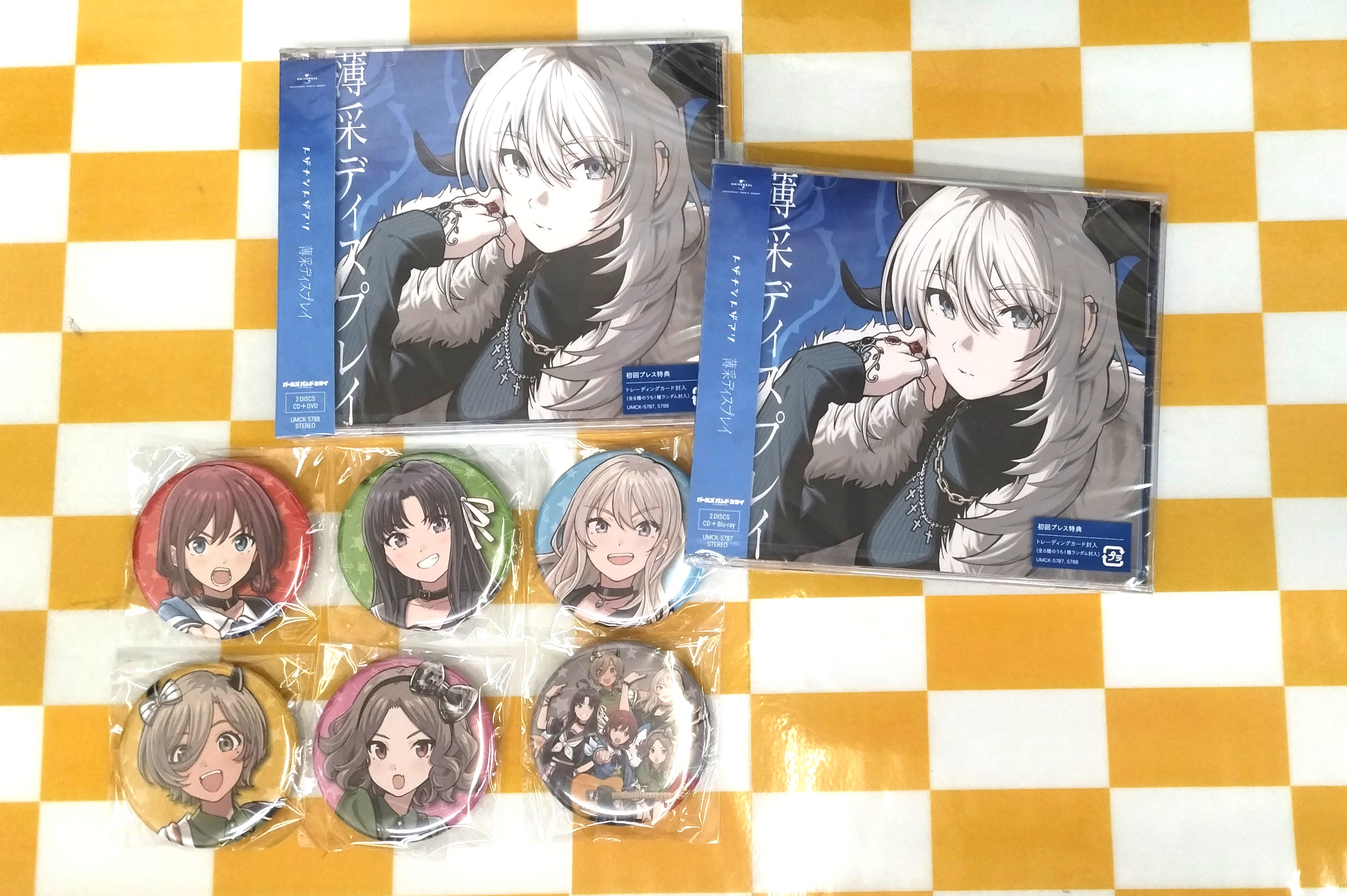 ゲーマーズなんば店 on X: 