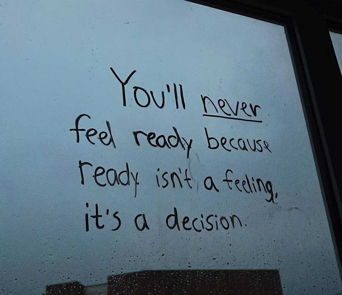 #poetry #poems #poets #honeybees #author #poetrychallenge #poem #poetic #poetryreading #foryou #viral #art #love #honesty