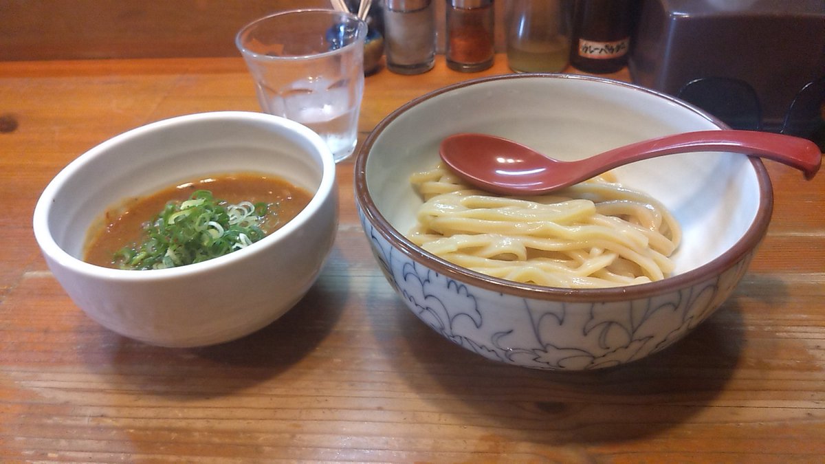 久々の来訪。やっぱり一番強い。
#先2ファントムダイブ