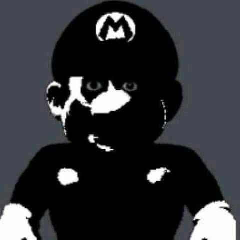 Booma810's tweet photo. @902iguess @choco_cold https://t.co/A95856Nkth