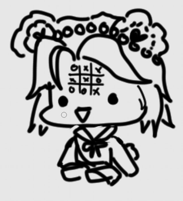 J'ai vraiment fait nuit blanche à lire de fanfic sur wattpad !!

Mon dieu j'ai l'impression d'être retourné en 2015 bahahah !
J'avais 12 ans bordel !