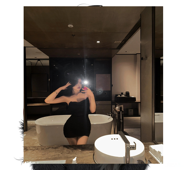 Im2WickedBro's tweet photo. 榆林 #榆林👩‍🦼 https://t.co/daYrAl12dc