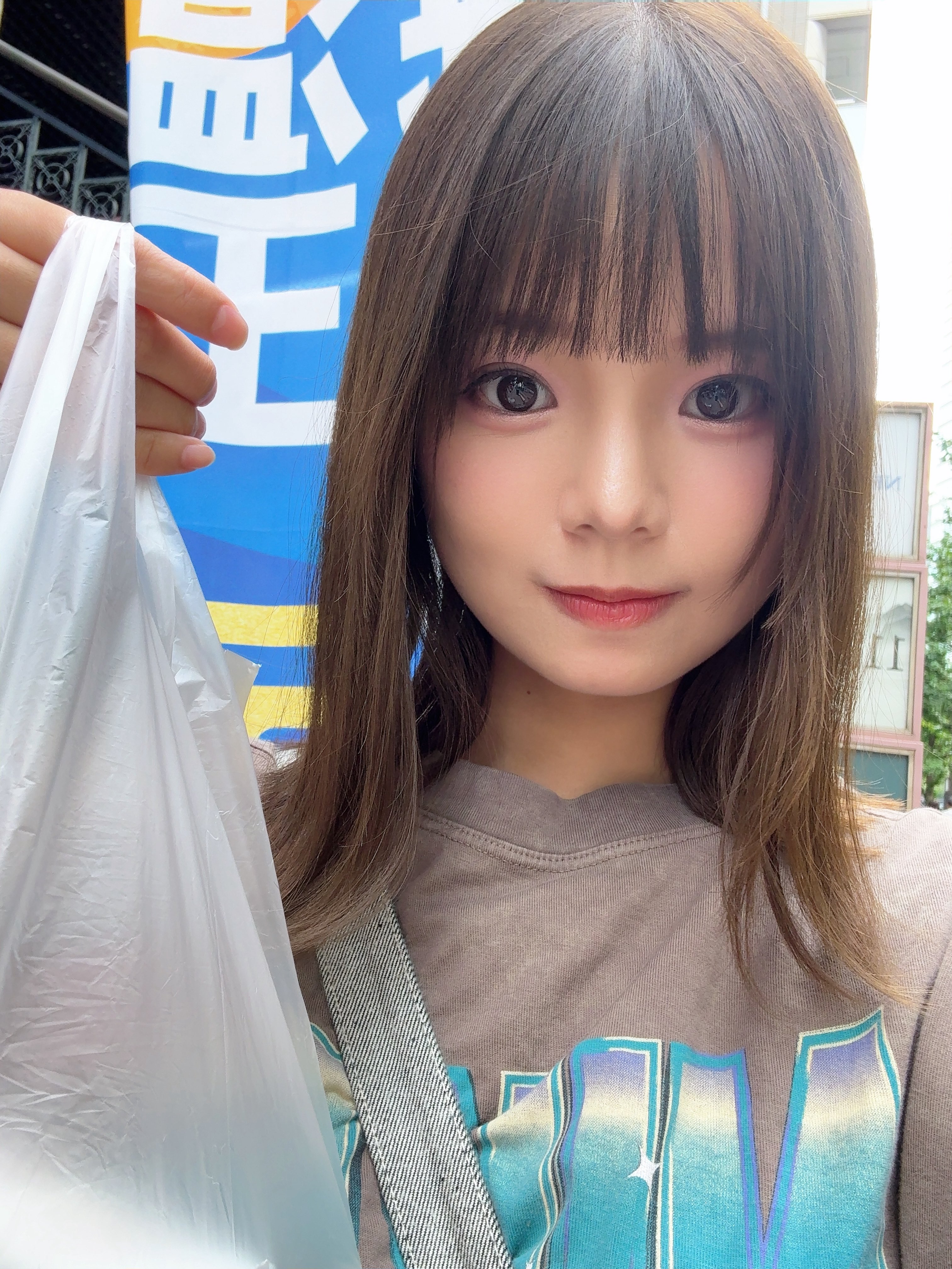 haruka♡さま専用 Haruka様専用 - メルカリ