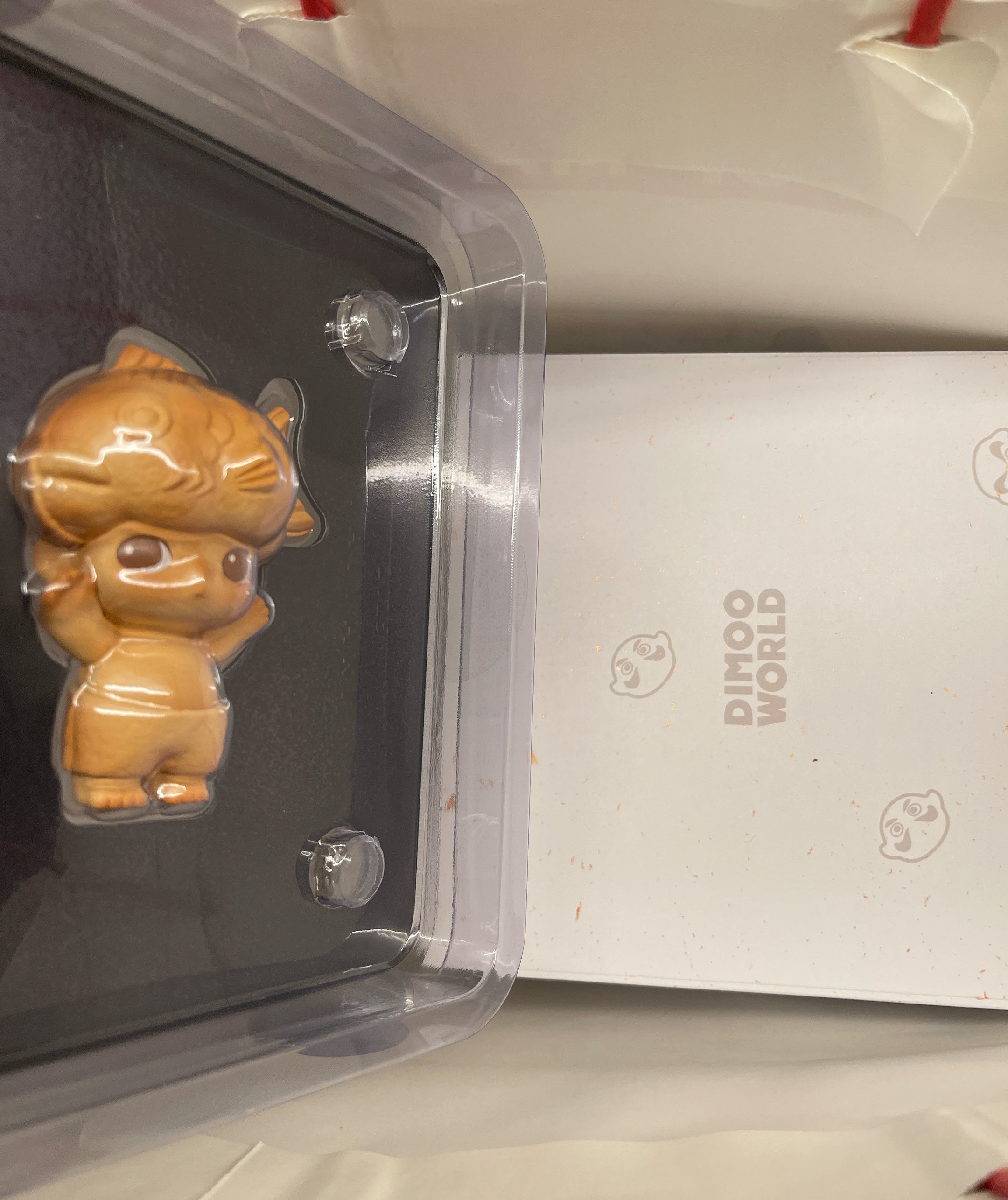 popmart dimoo たい焼き m17019592644_1.jpg?1758353095