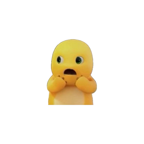 rosechimp's tweet photo. @omfgrubyjane_ @_jnka hahahahahahaha https://t.co/k8CUfaSyTU