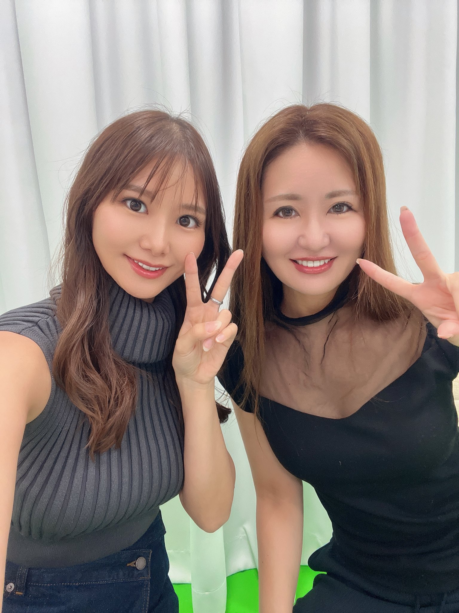 かなかなへ エクストラパック 第26弾 スタート☆フェスティバル!! ｜ Z/X