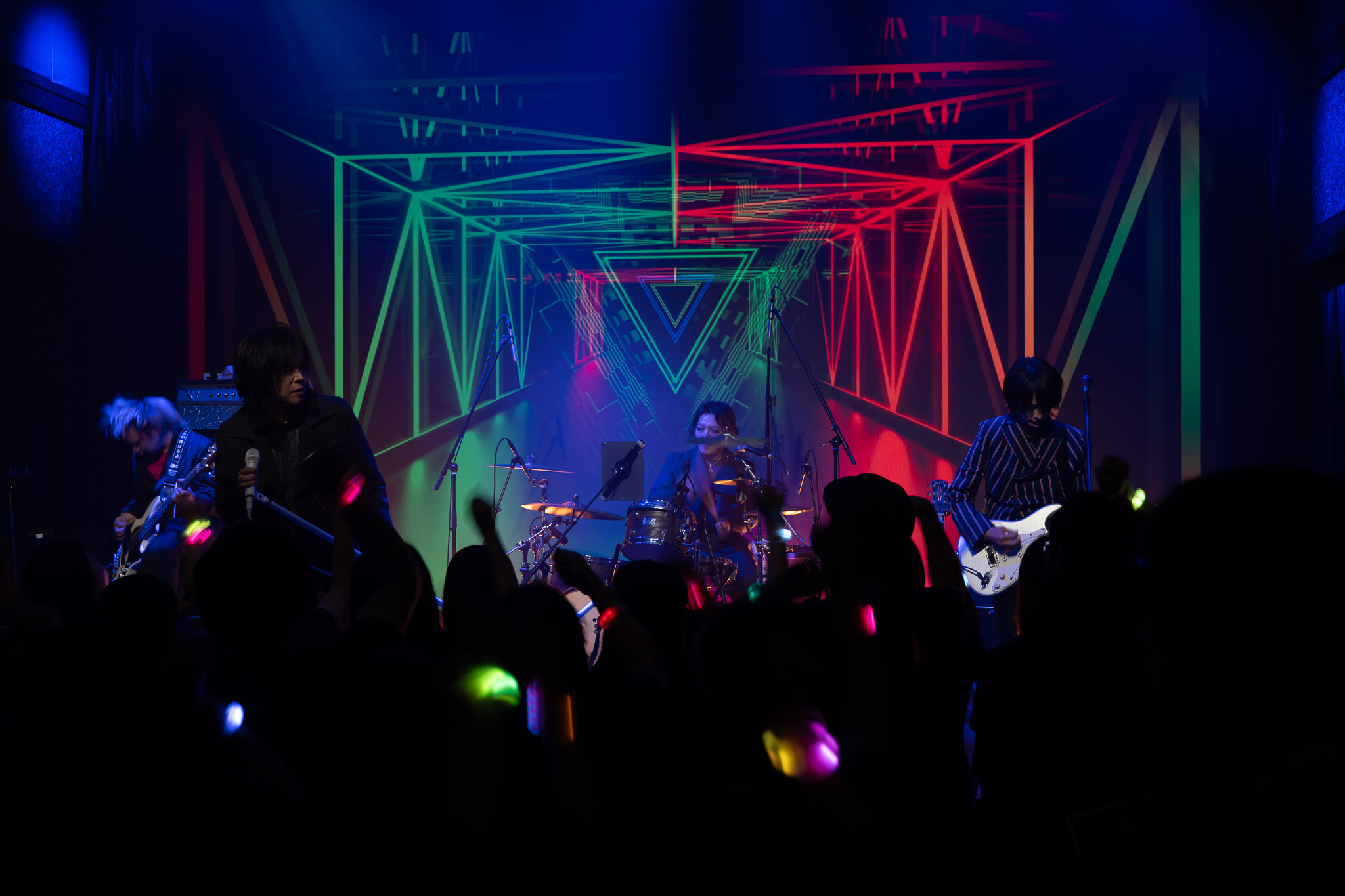 Kαin 最新配布　racy 2025.7.10 渋谷　藤田幸也 藤田幸也-YUKIYA-（D≒SIRE／JILS／Kαin） (@YUKIYA1999) / X
