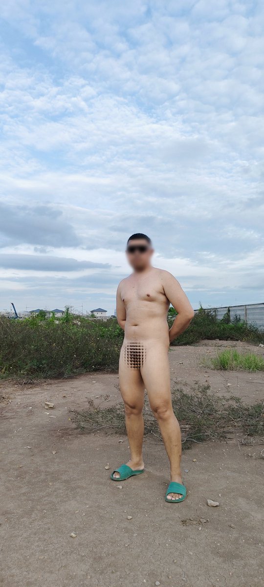 สำรวจว่าจุดไหนจะตอกเสาเข็มได้ลึกที่สุด