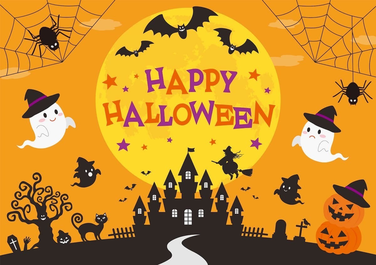 🍸🎃 大人のハロウィンナイト 🎃🍸

10月18日（土）20:00〜24:00　閉店25:00

年に一度のハロウィン、今年も刺激的に。
仮装をしてもよし、軽く遊びに来るもよし。
そして……もしかしたら大人のゲームも始まるかも？👀✨
もちろん セクシーコスプレ大歓迎！
