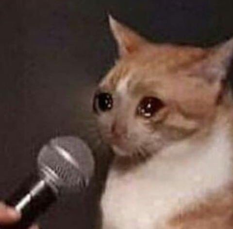 ผู้ที่ยอมเสียสละร่างกายให้ผีกิน รู้ว่าสู้ด้วยพลังกาย และตัดหัวอสูรไม่ได้ ถึงจะจัดการระดับต่ำๆ แต่ระดับสูงอย่างโดมะมันไม่ตายง่ายๆ แต่เชื่อมั่นว่าศิษย์ตัวเองจะต้องตัดหัวผีนั่นได้ โดยยอมสะสมพิษตามน้ำหนักตัวคือ 37 กิโลกรัม เป็นเวลากว่า 1 ปี เพื่อให้มันอ่อนแอลงจนน้องทำได้ กุซึม