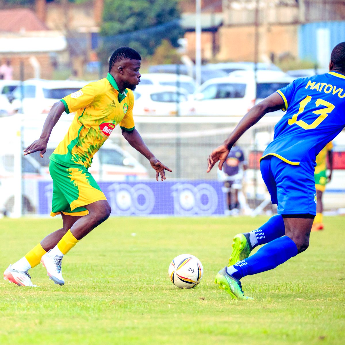 Ibrahim orit tweet media