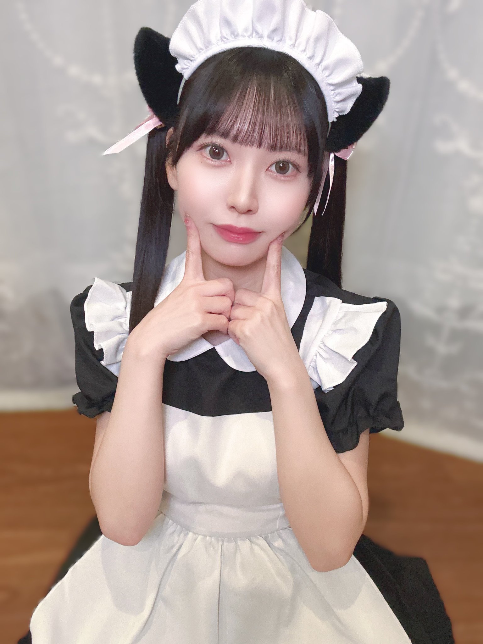 専用になりました。同梱　新品未使用　エプロン　エプロンドレス　　薔薇 32-00907_540.jpg