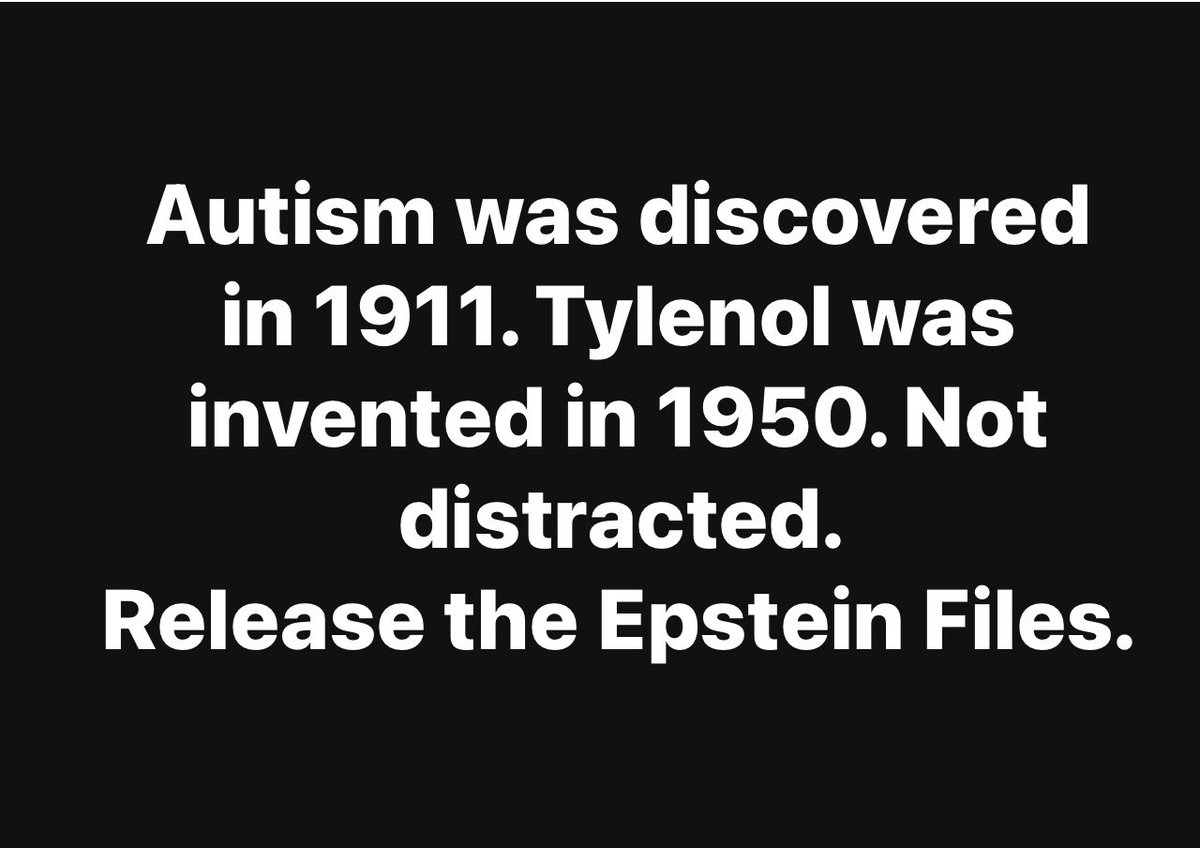 Phillip Oyler (@ndncwby) on Twitter photo 