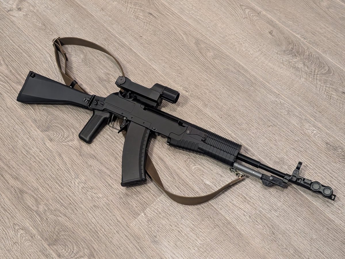 島田です tweet media