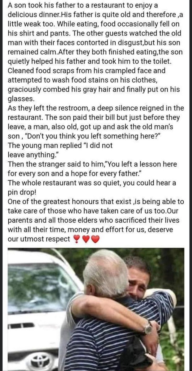 John Haigh tweet media